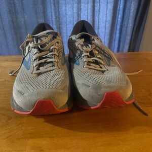 Brooks Men’s Ghost 14